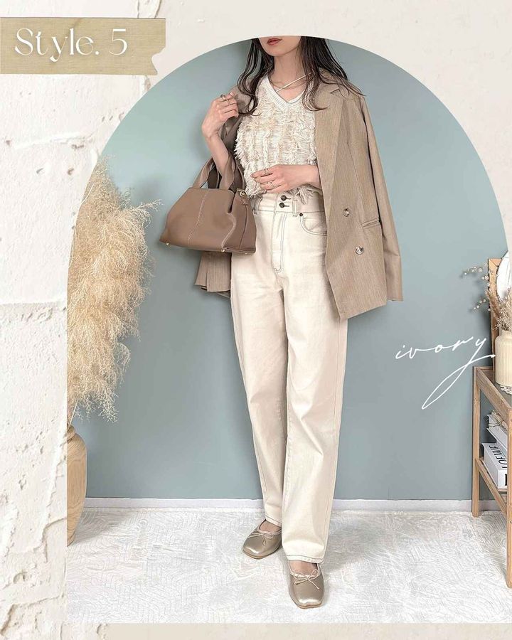 画像2: 出典：Instagram