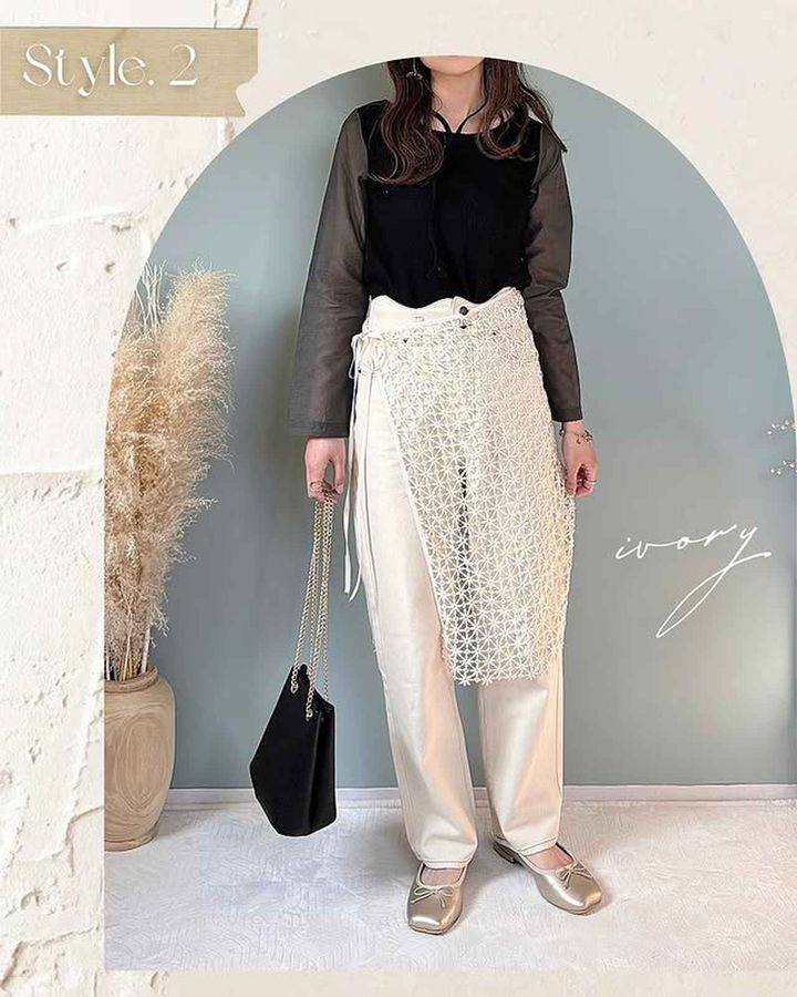 画像3: 出典：Instagram