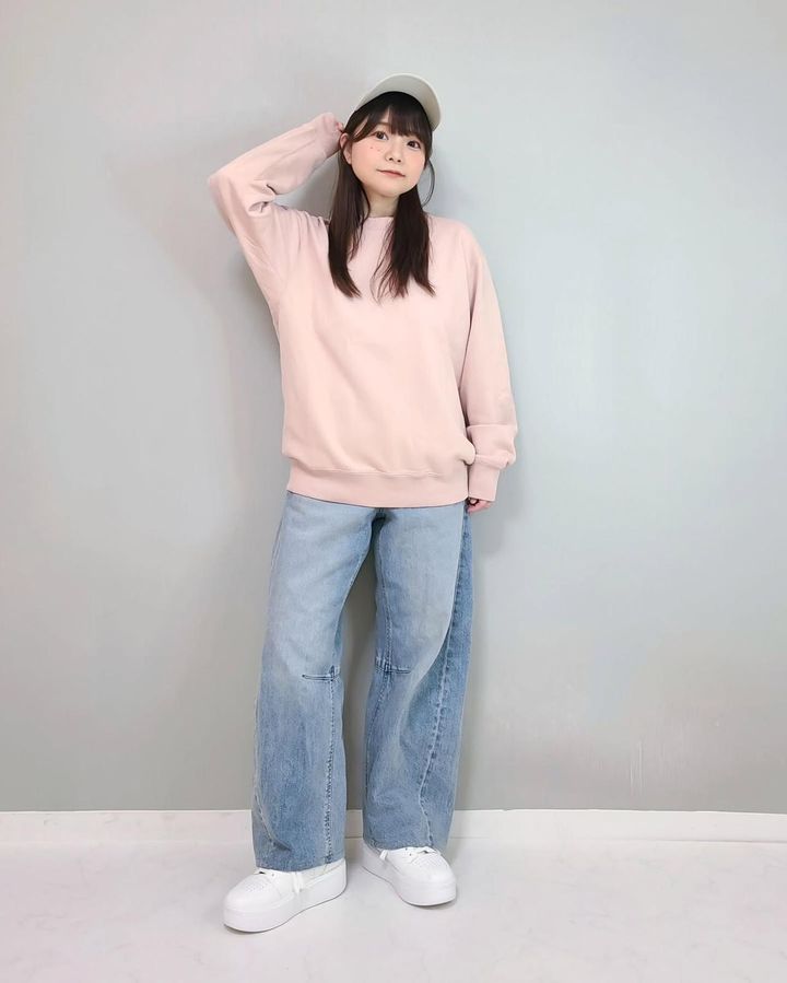 画像3: 出典：Instagram