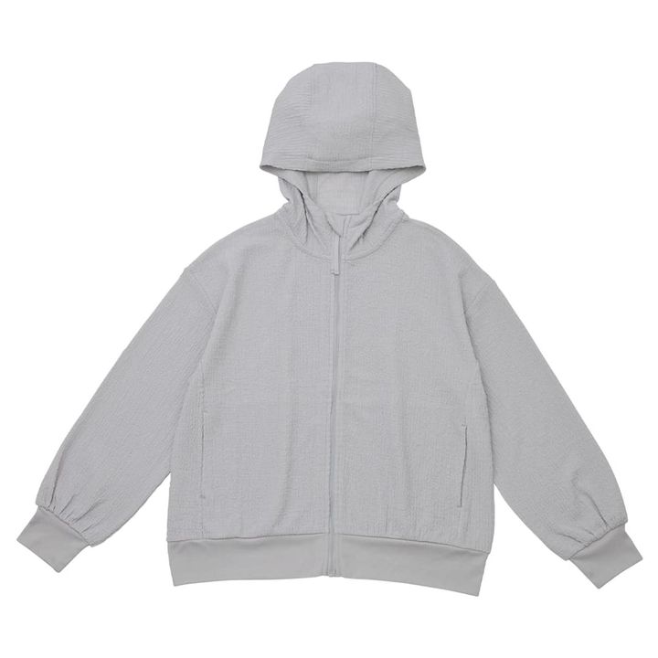 画像1: 出典：ワークマン