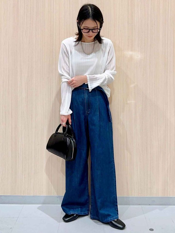 画像4: 出典：GU