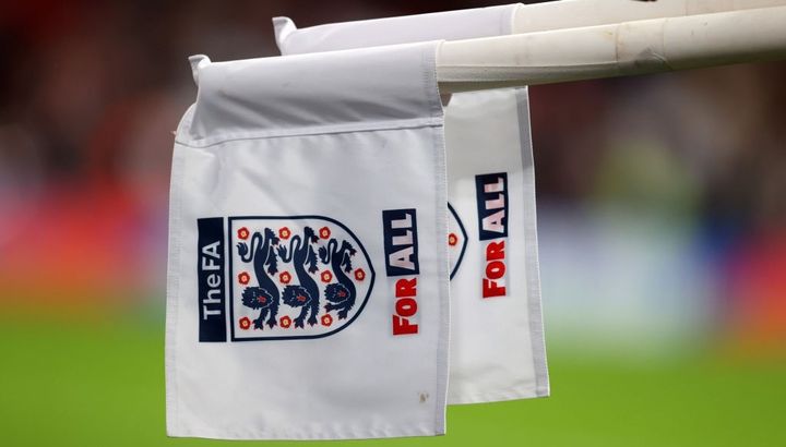 トランスジェンダー女性の女子サッカー出場禁止へ…イングランドサッカー協会が発表