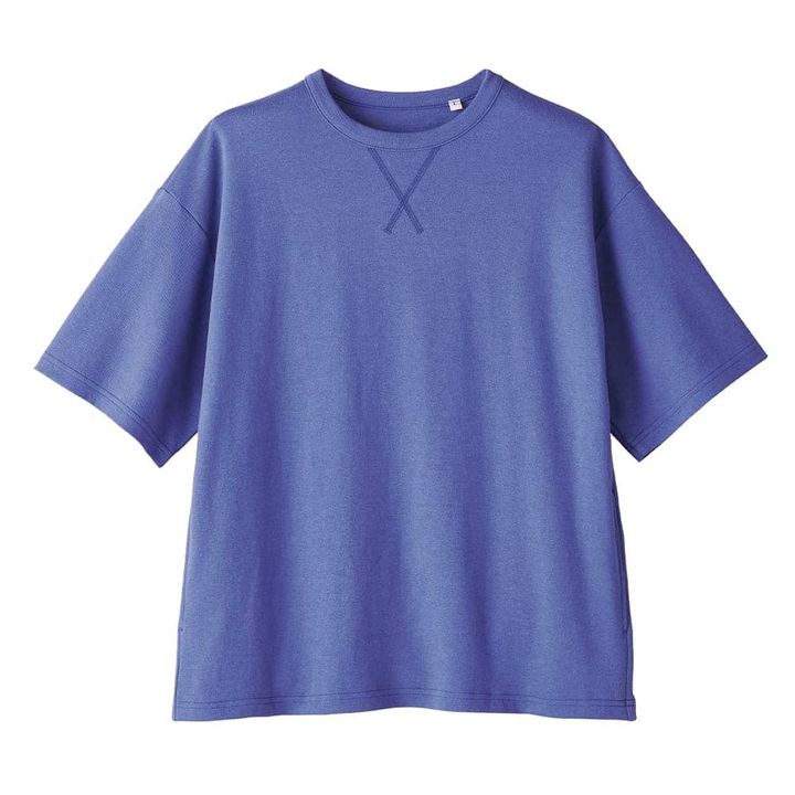 画像1: 出典：ワークマン