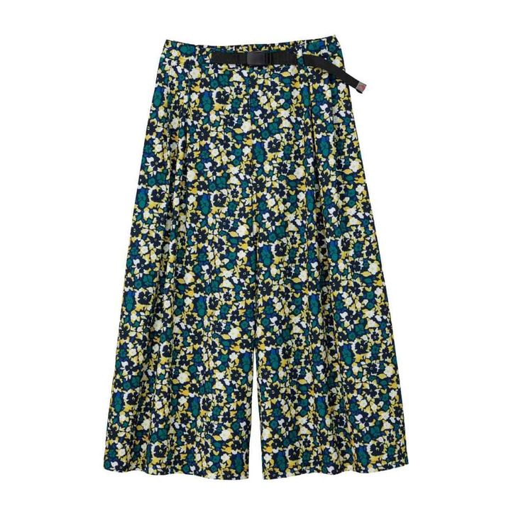 画像2: 出典：ワークマン