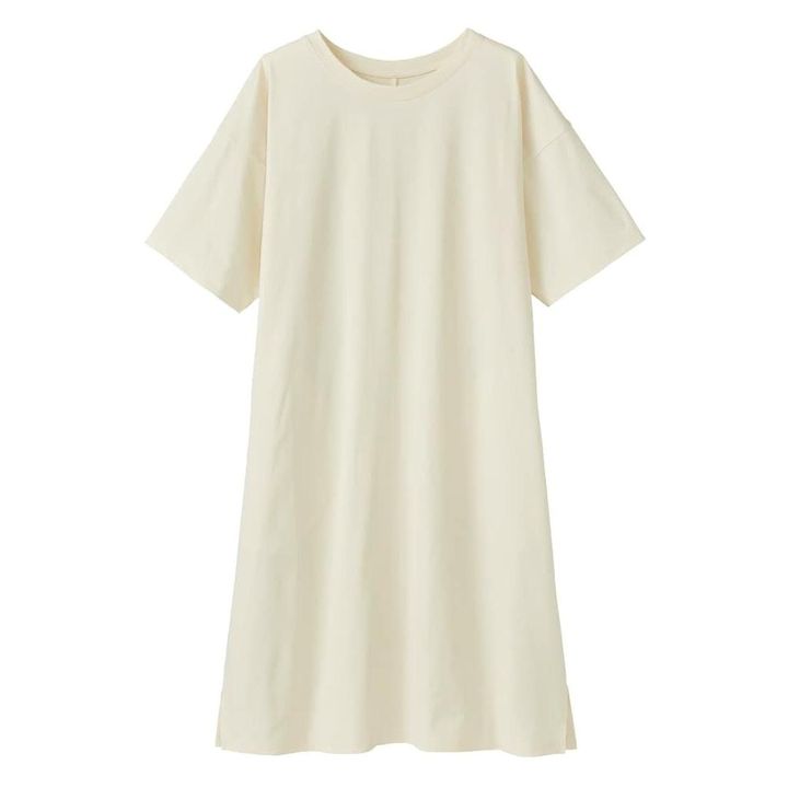 画像3: 出典：ワークマン