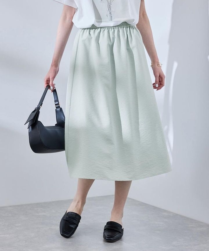 画像3: 出典：ROPÉ PICNIC