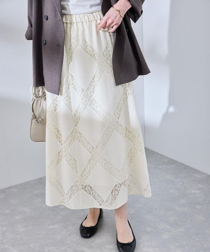 画像2: 出典：ROPÉ PICNIC