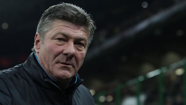 イタリア人指揮官が不振にあえぐイラン名門の監督に就任か！すでに契約合意と現地紙