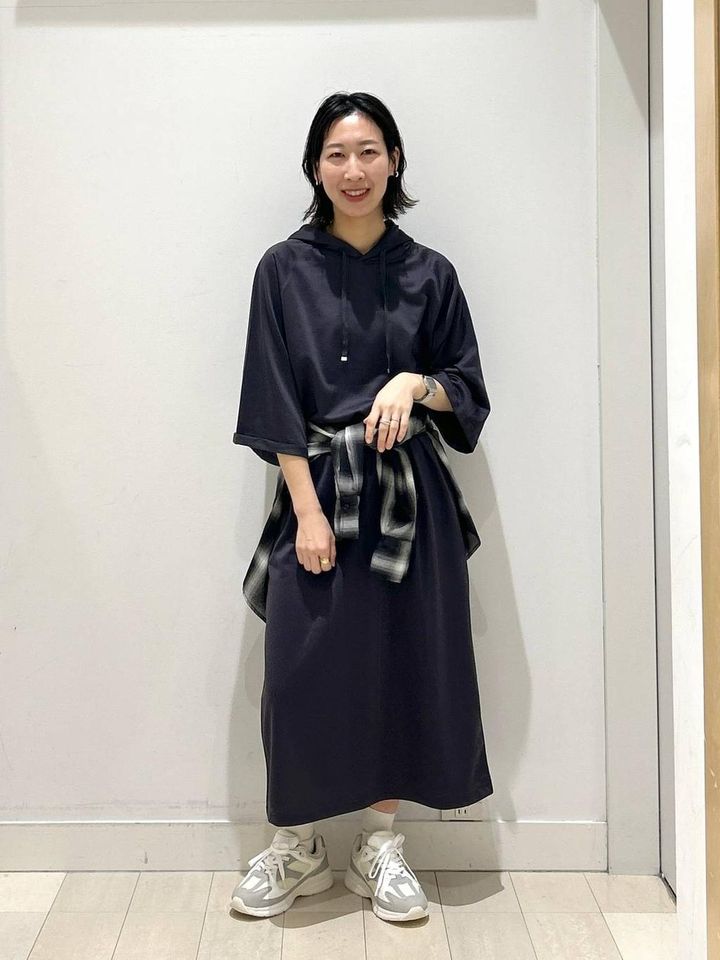 画像4: 出典：and ST