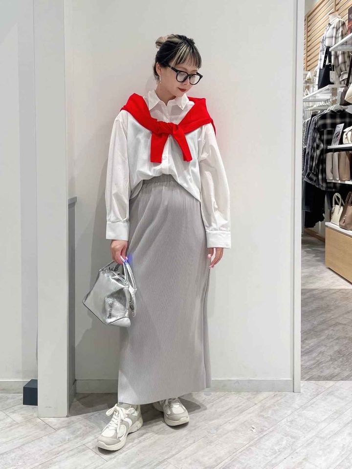 画像3: 出典：and ST