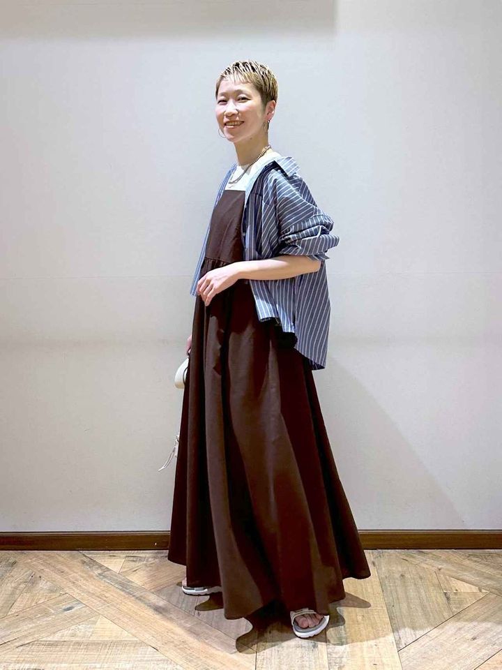 画像2: 出典：and ST