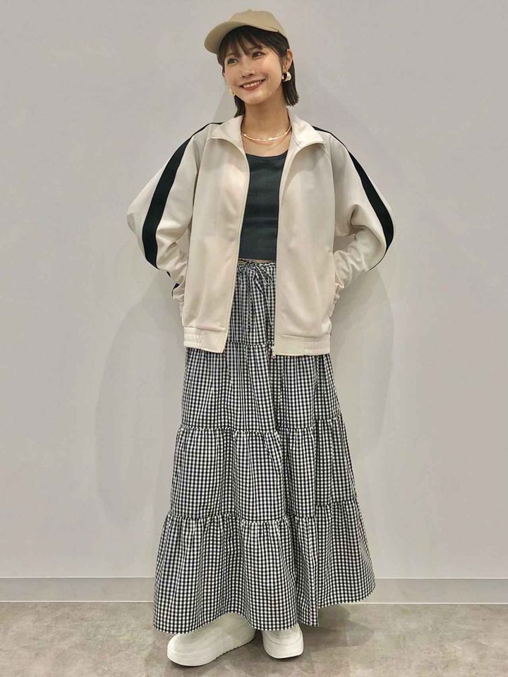 画像3: 出典：GU