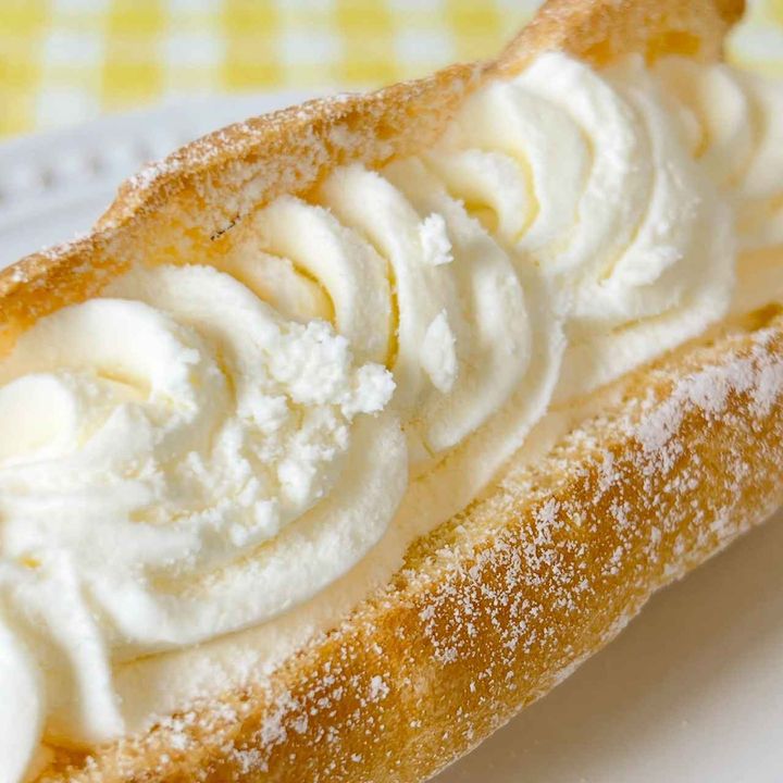 画像2: 出典：Instagram