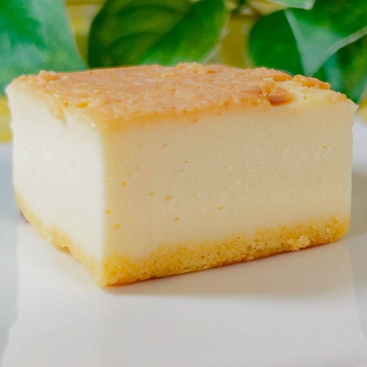 画像1: 出典：Instagram