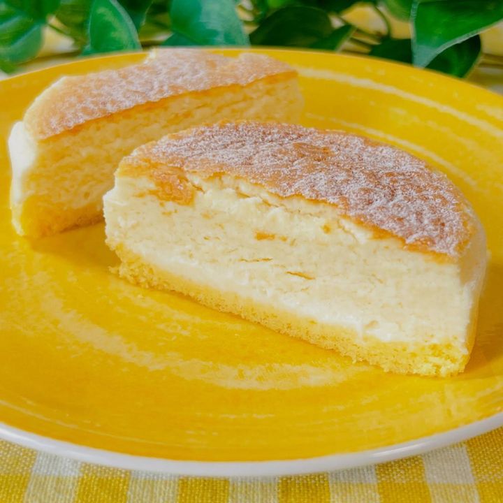 画像3: 出典：Instagram