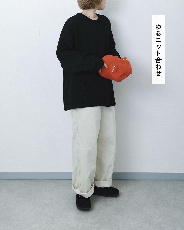 画像2: 出典：Instagram