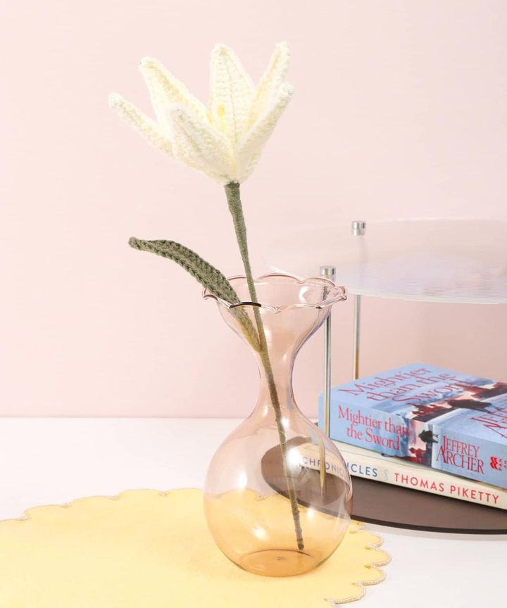 画像1: 出典：3COINS