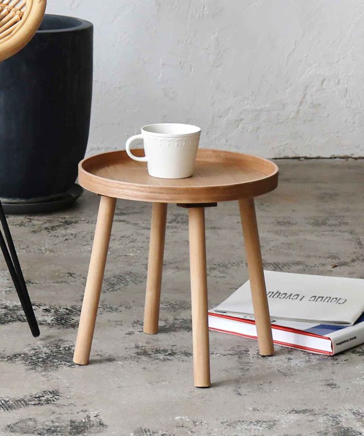 画像2: 出典：3COINS