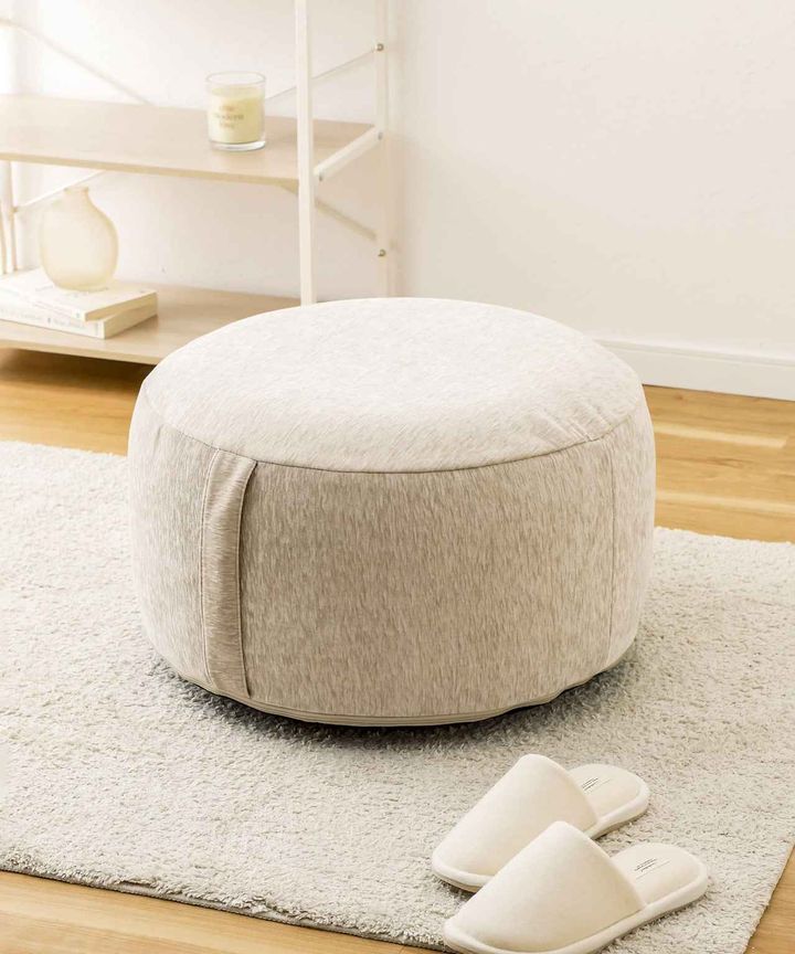 画像4: 出典：3COINS