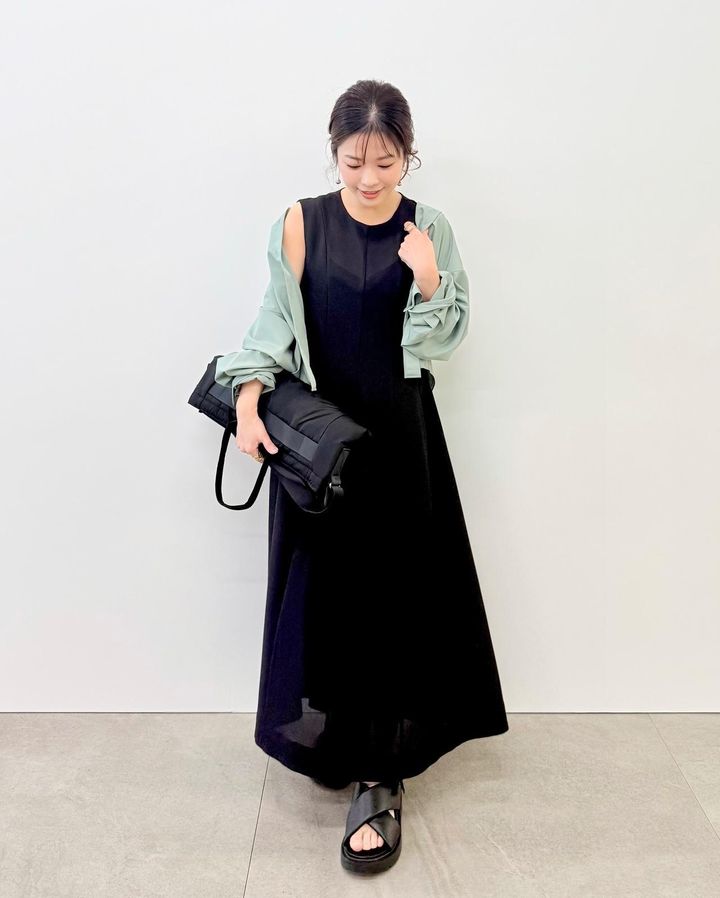 画像3: 出典：Instagram