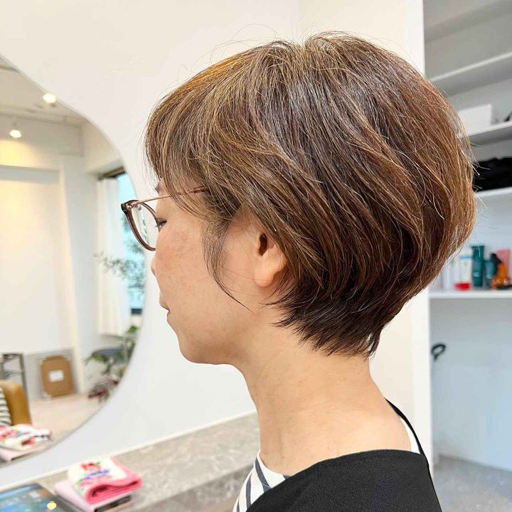 画像4: 出典：Instagram