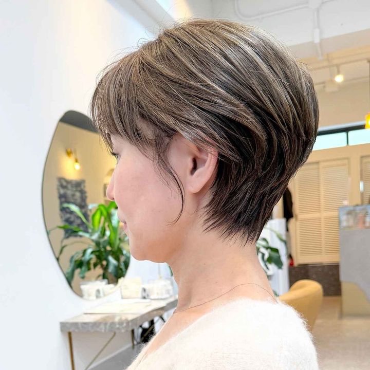 画像1: 出典：Instagram