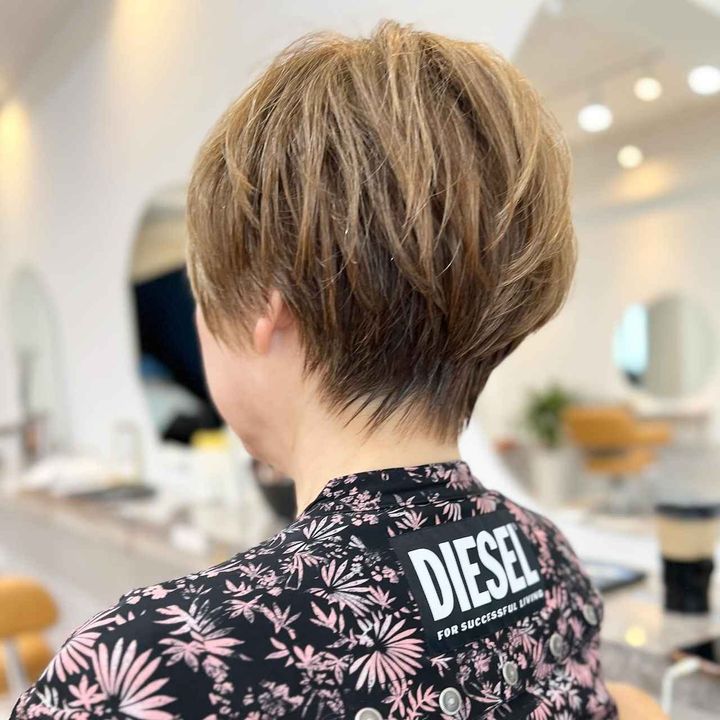 画像3: 出典：Instagram