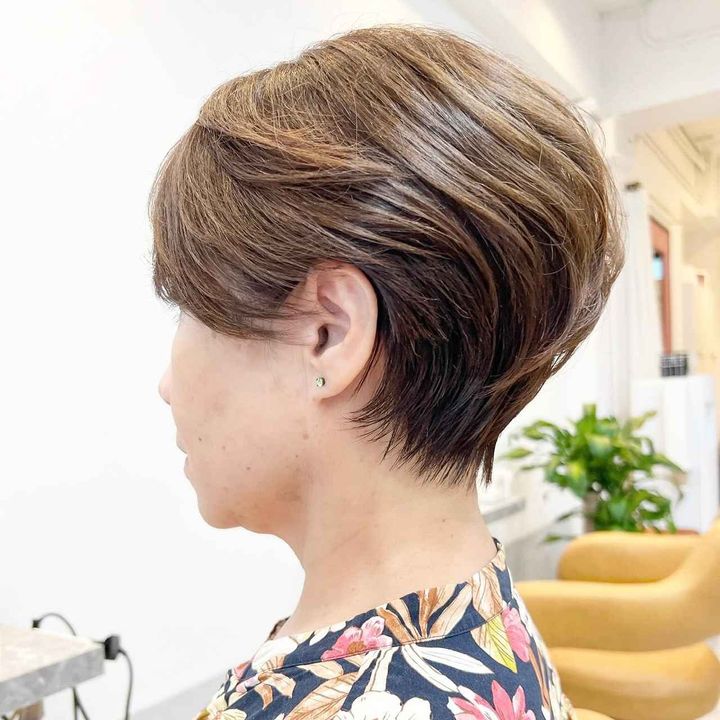 画像2: 出典：Instagram