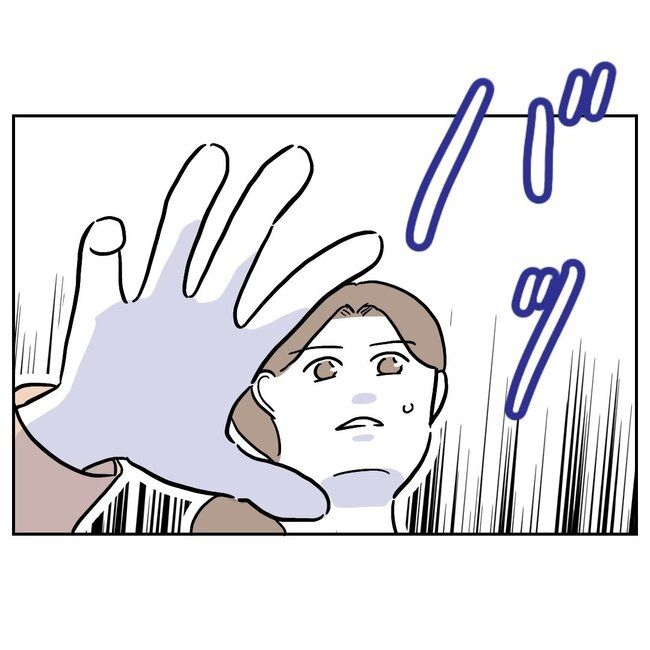 義妹と不倫妊活する夫の末路／ぽん子