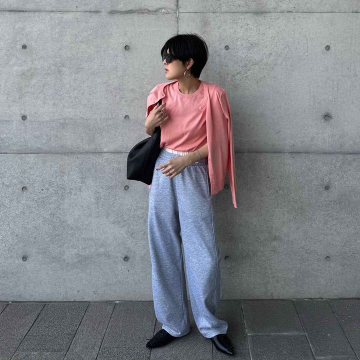 画像1: 出典：Instagram