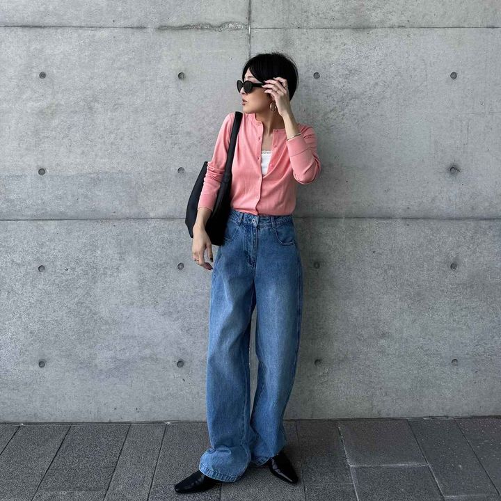 画像2: 出典：Instagram