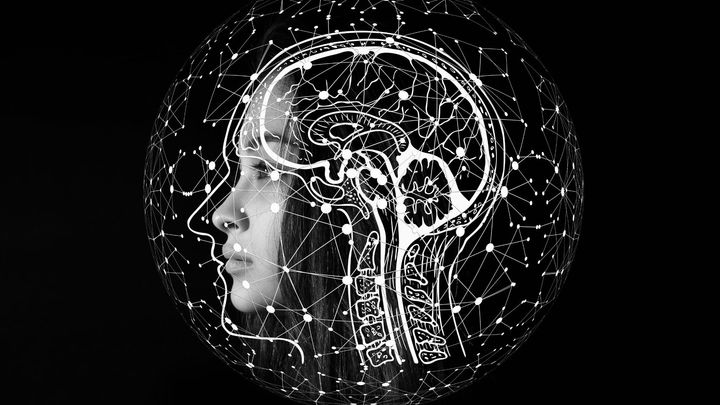 勝者なき勝負が遺した「決着より大切なもの」