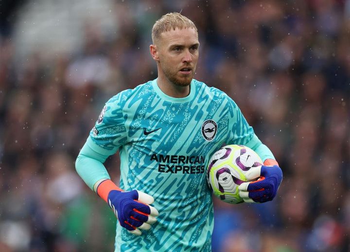 三笘薫は何位？「ブライトンの選手給与ランキング」TOP20