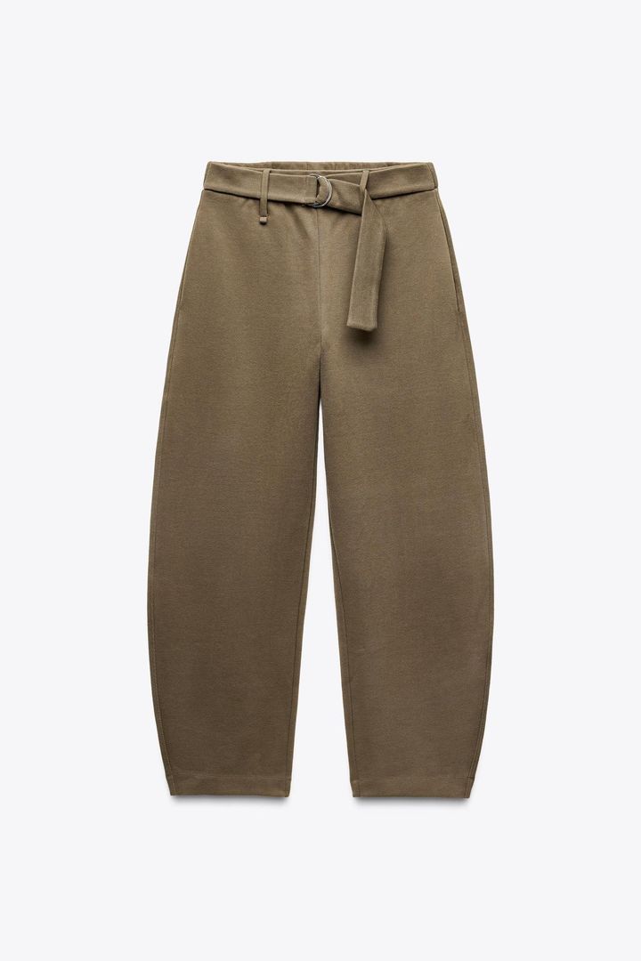 画像1: 出典：ZARA