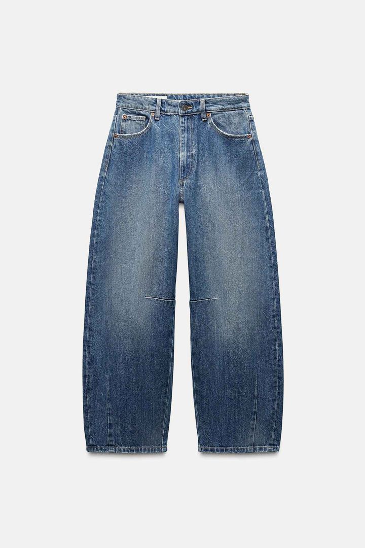 画像2: 出典：ZARA