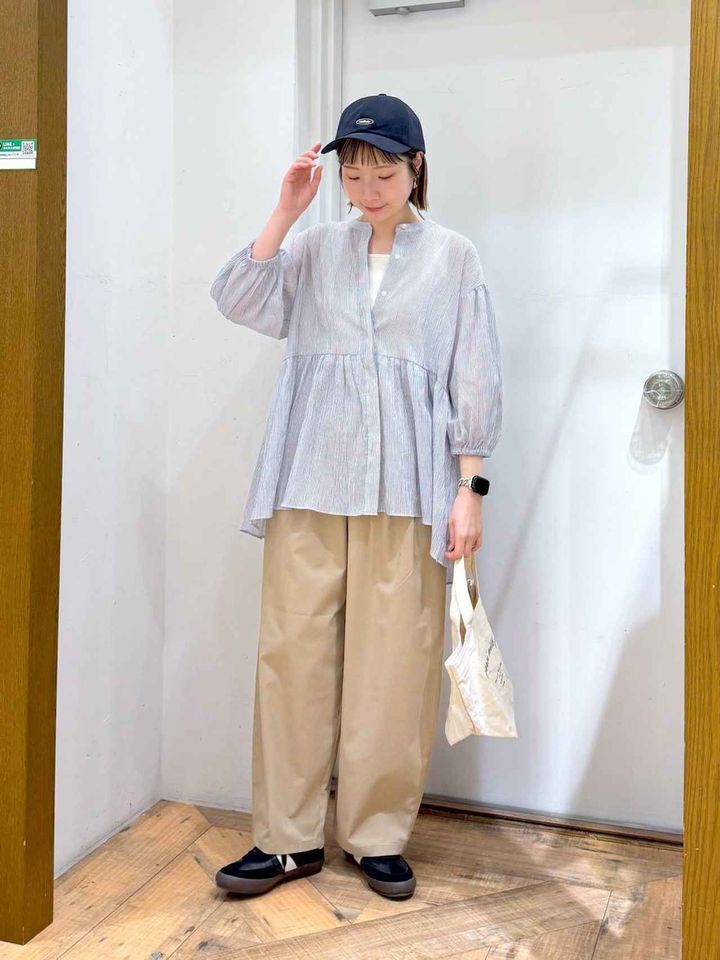 画像2: 出典：and ST