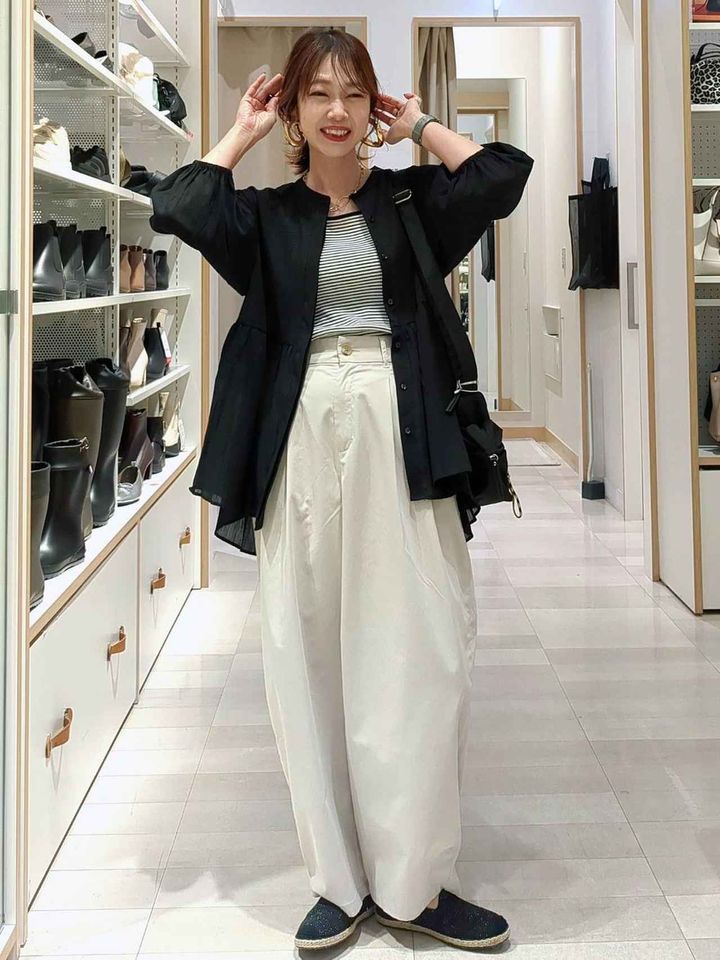 画像3: 出典：and ST