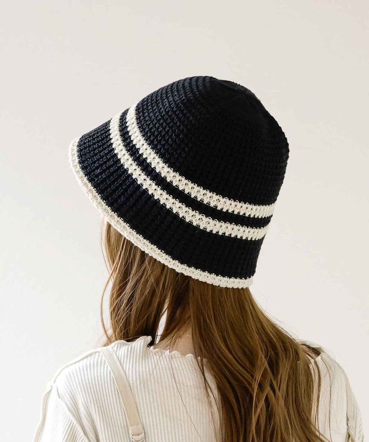 画像3: 出典：3COINS