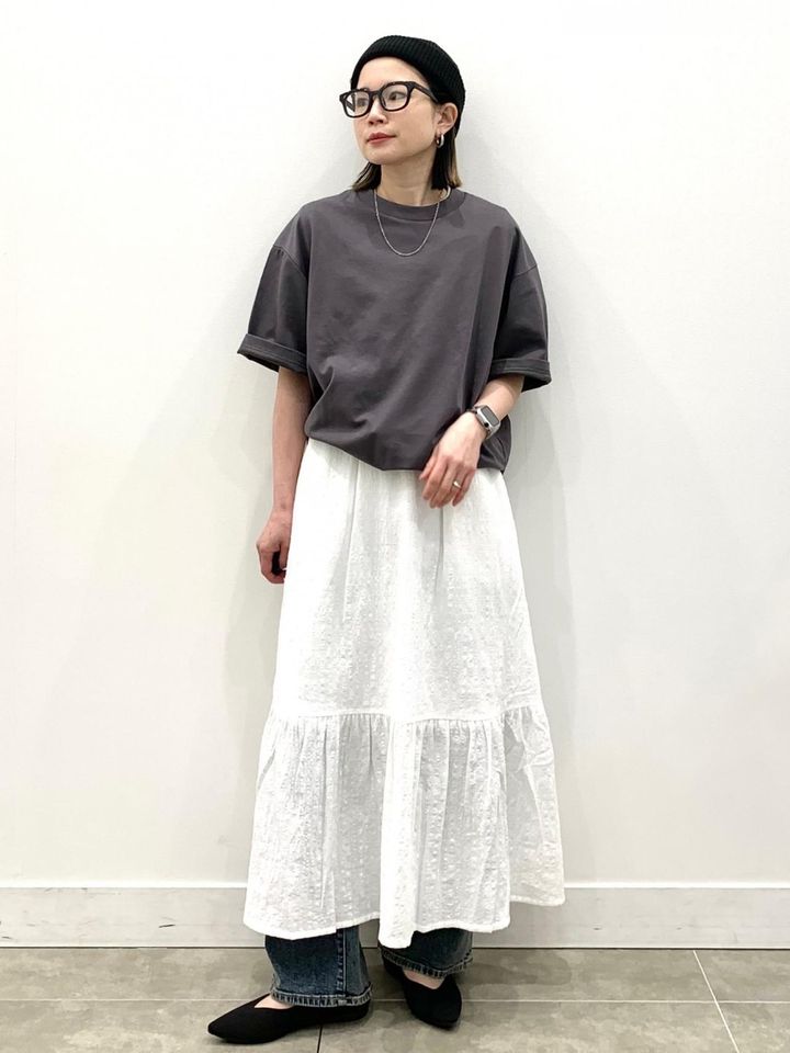 画像2: 出典：GU