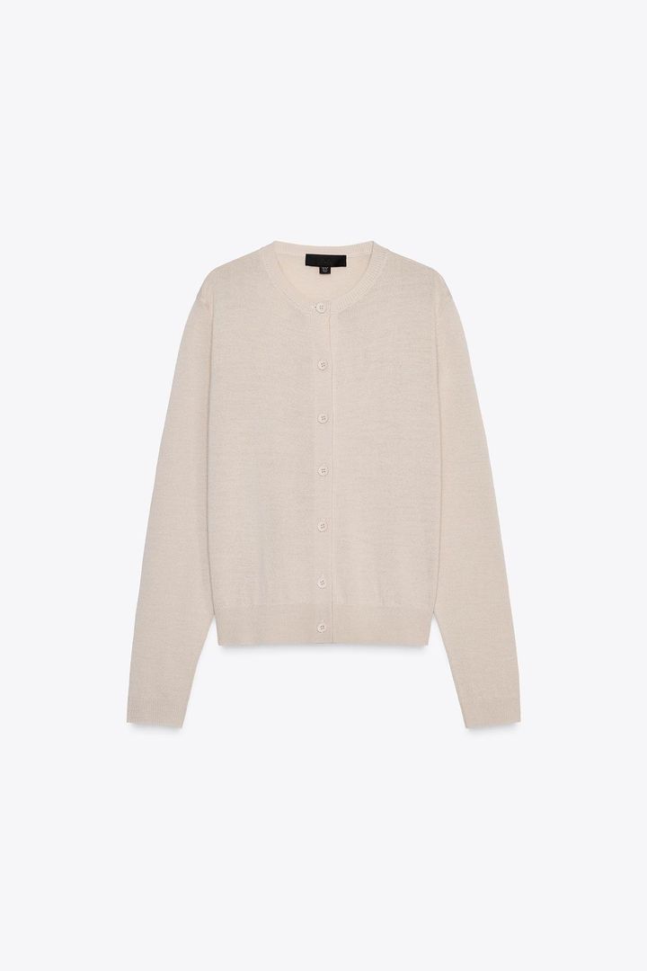 画像1: 出典：ZARA