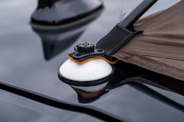 電気自動車でオール電化キャンプはどうなの？実際に検証してみた！