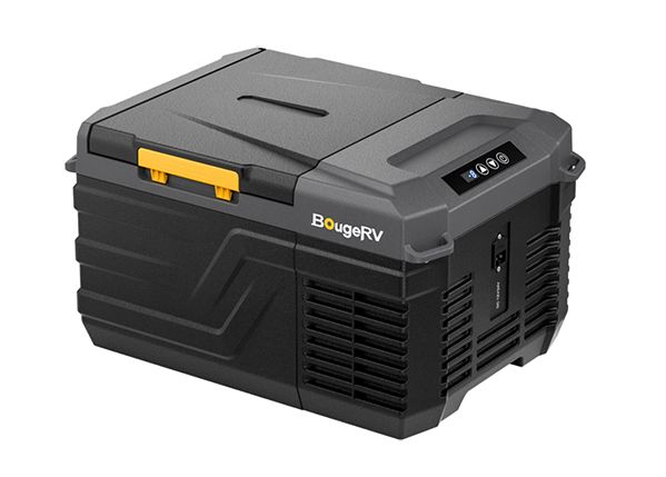 電気自動車でオール電化キャンプはどうなの？実際に検証してみた！