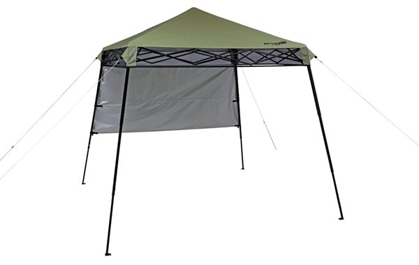 電気自動車でオール電化キャンプはどうなの？実際に検証してみた！