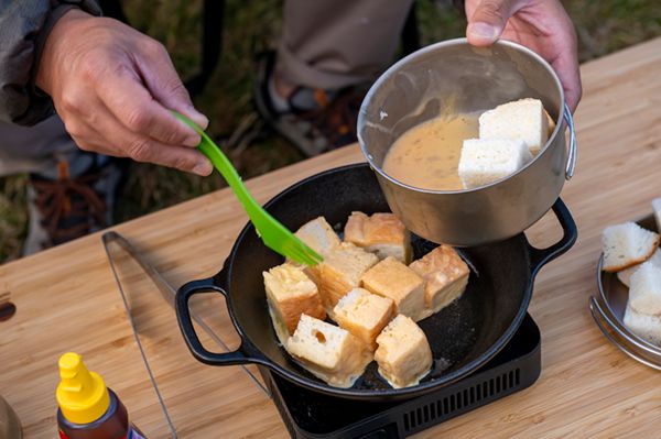 電気自動車でオール電化キャンプはどうなの？実際に検証してみた！