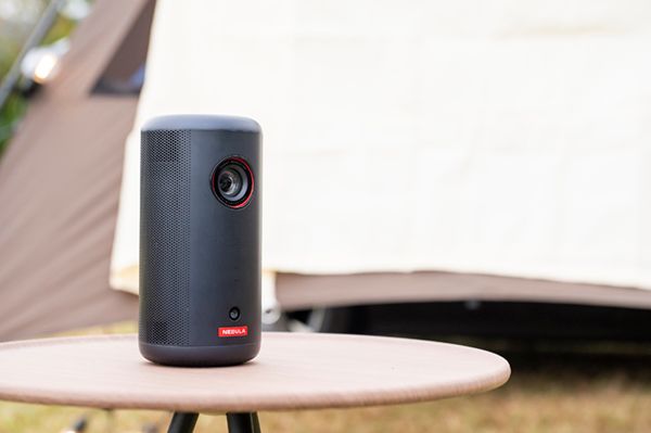 電気自動車でオール電化キャンプはどうなの？実際に検証してみた！