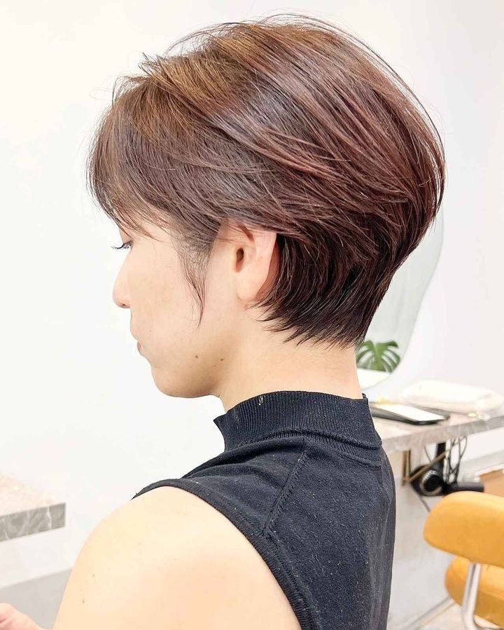 画像2: 出典：Instagram