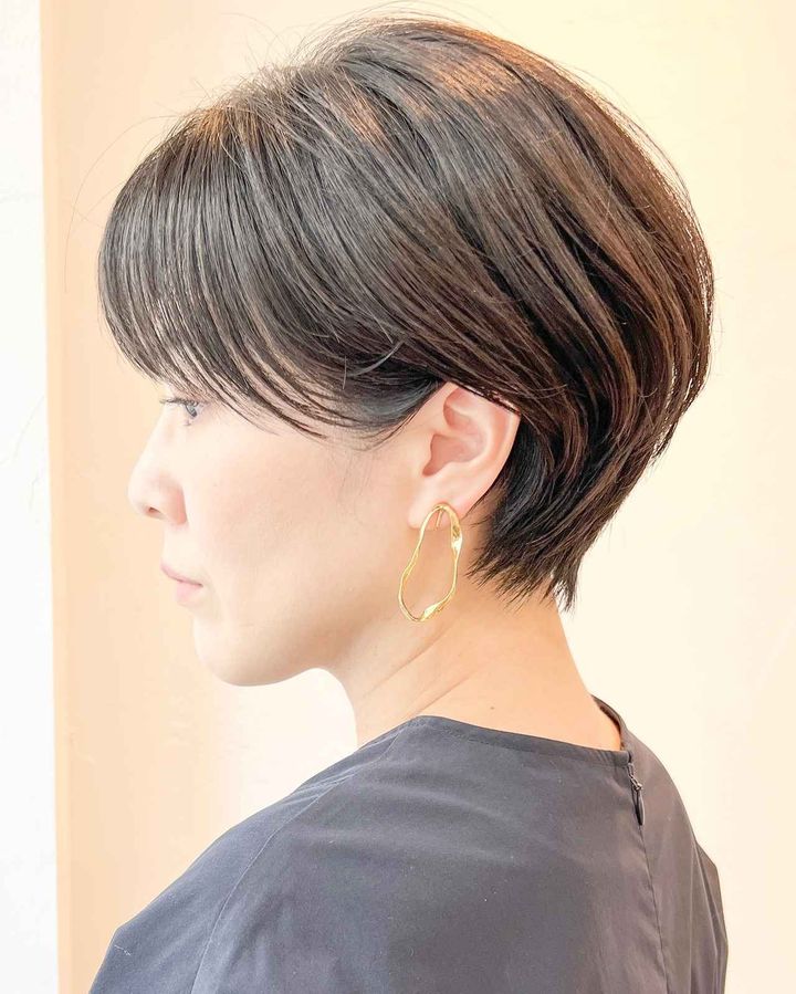 画像1: 出典：Instagram