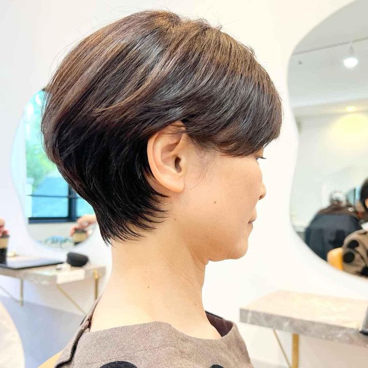 画像3: 出典：Instagram