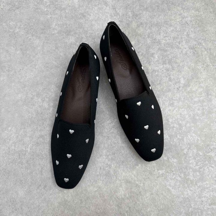 画像: 可愛い！