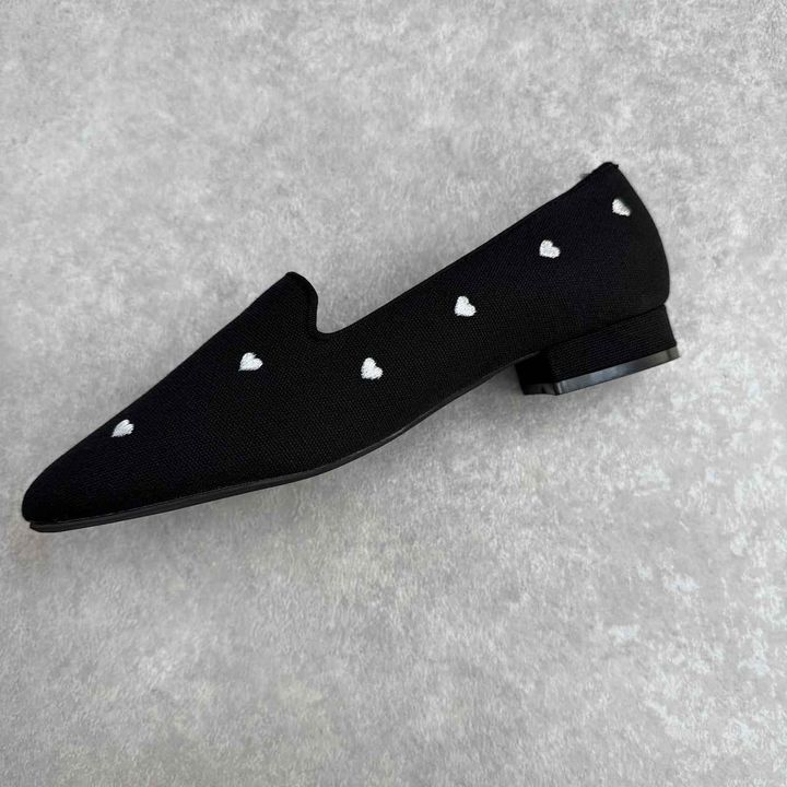 画像: 歩きやすい！